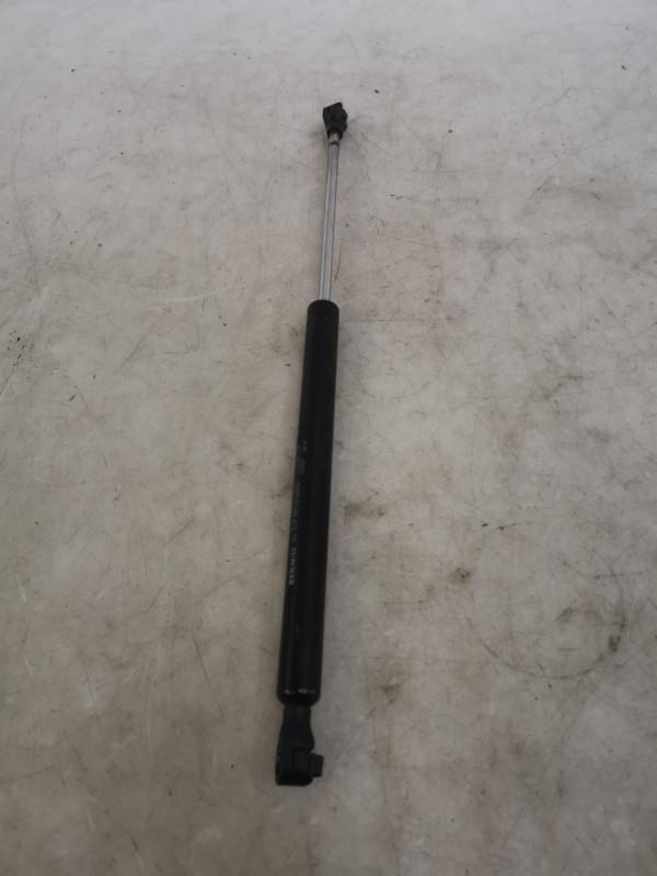 Verin de coffre RENAULT TWINGO 1 PHASE 2 Essence - 1