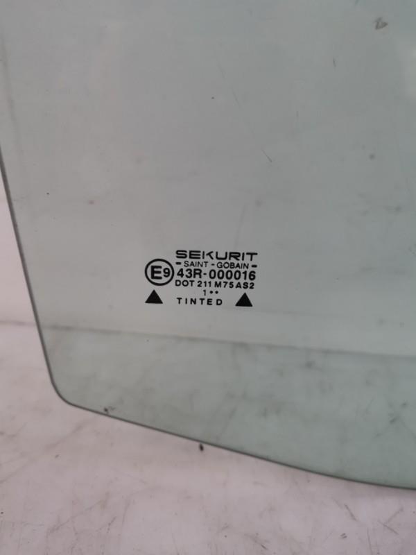 Vetro anteriore destro SEAT IBIZA 2 PHASE 3 Diésel - 1