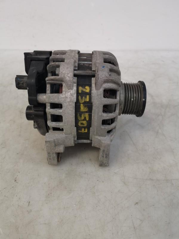 Alternatore DACIA SANDERO 2 PHASE 2 Gasolina - 1