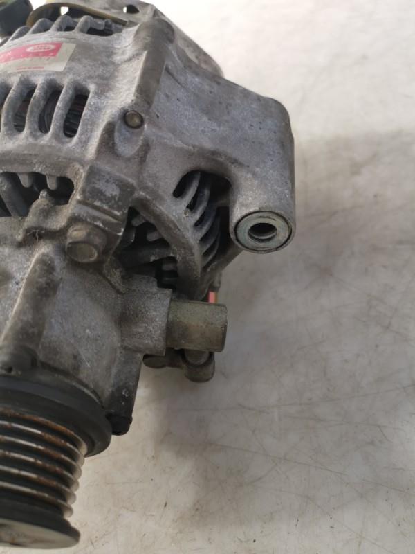 Alternatore HONDA ACCORD 6 PHASE 1 Diésel - 1