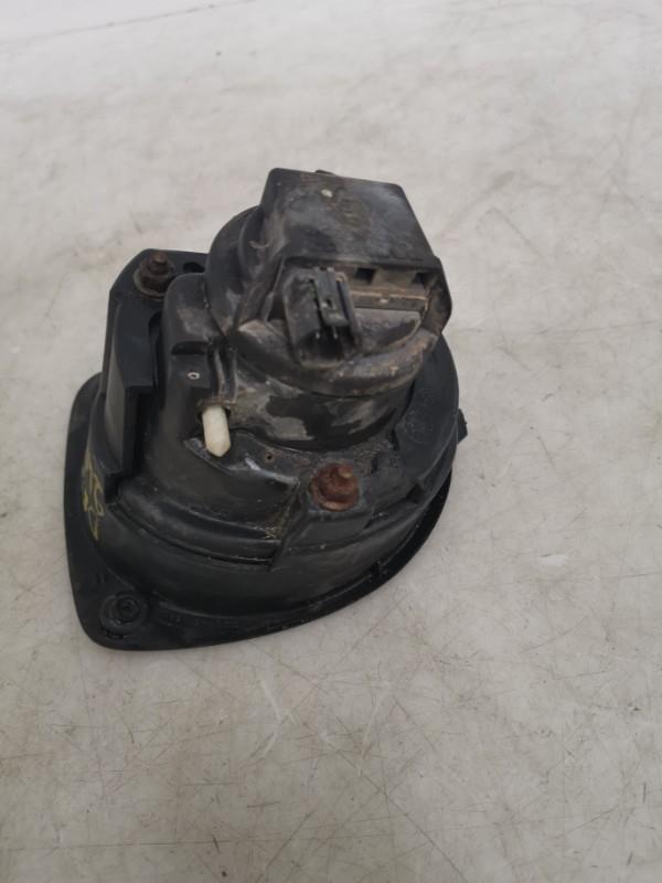 Fendinebbia destro (luci) RENAULT CLIO 2 PHASE 1 Gasolina - 1