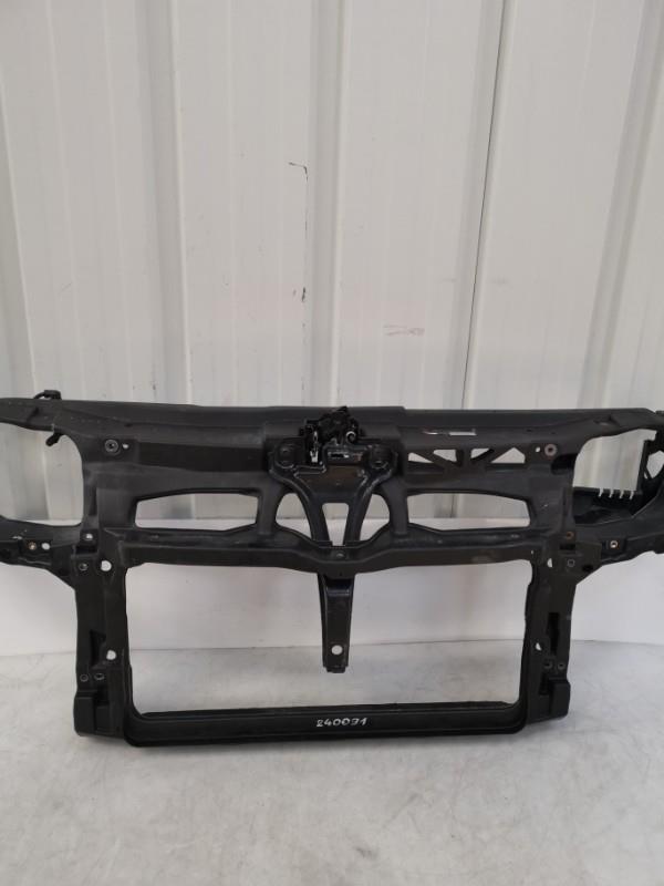Pannellatura anteriore VOLKSWAGEN GOLF 4 Diésel - 1