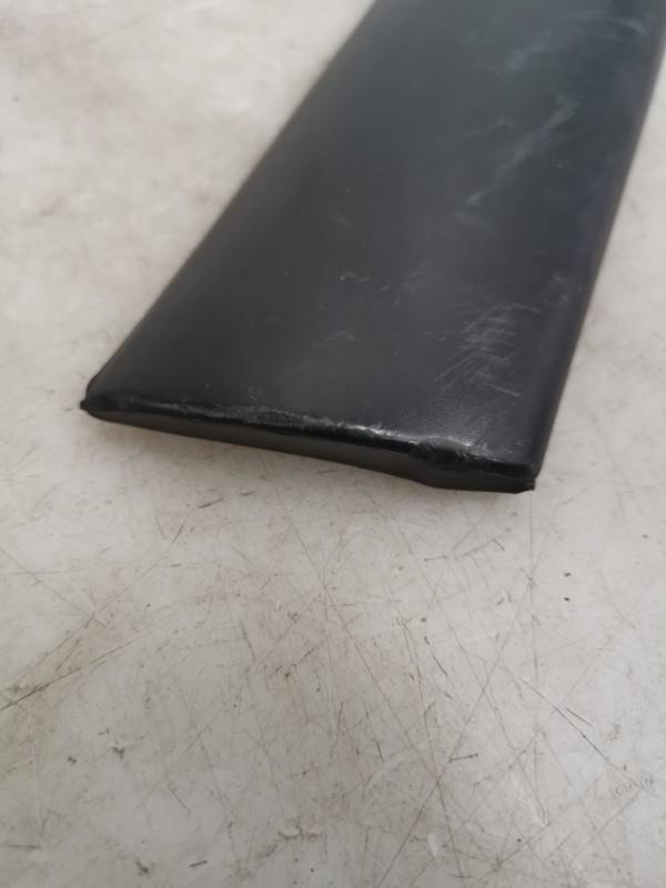 Modanatura portiera anteriore destra PEUGEOT 206+  - 1