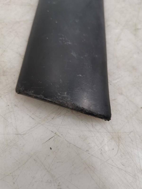 Modanatura portiera anteriore sinistra PEUGEOT 206+  - 1