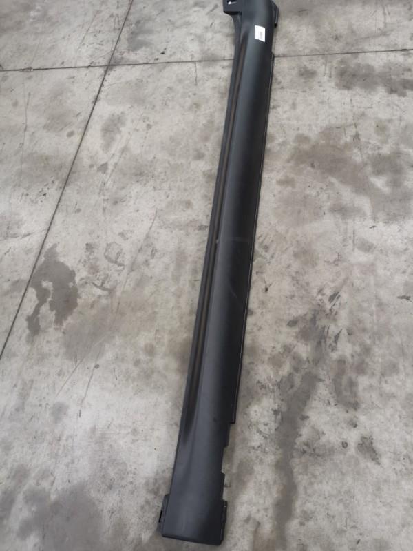Bas de caisse gauche CITROEN C4 CACTUS Essence - 1