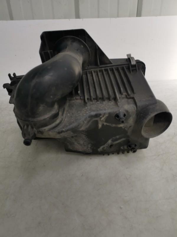 Boite a air MAZDA 6 1 PHASE 2 BREAK Diesel - 1