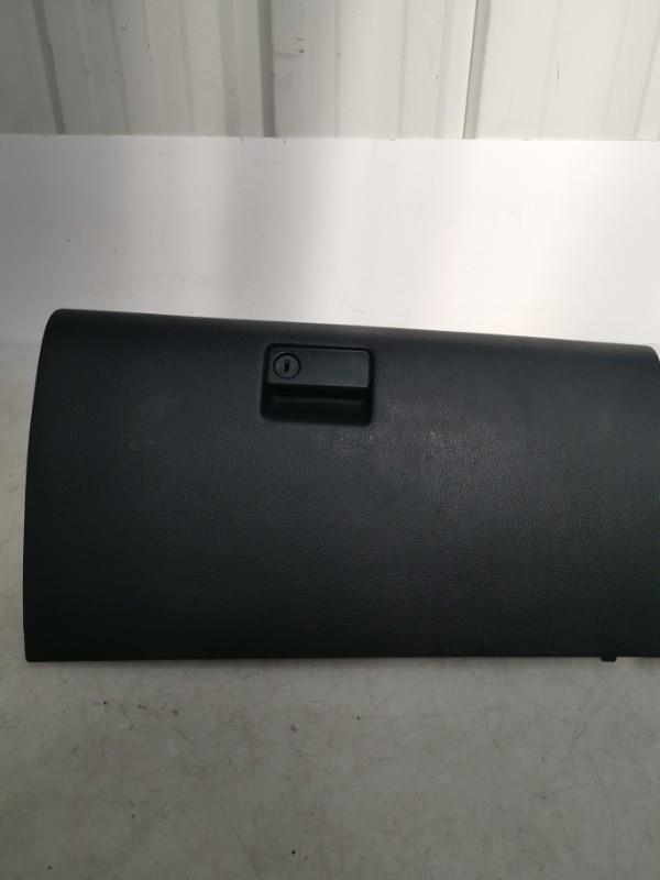Boite a gants MAZDA 6 1 PHASE 2 BREAK Diesel - 1