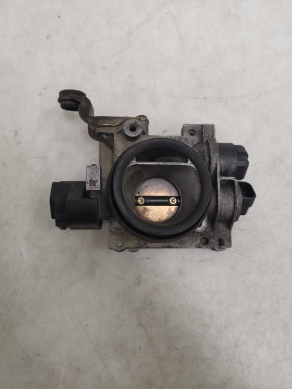 Corpo farfallato FIAT SEICENTO Gasolina - 1