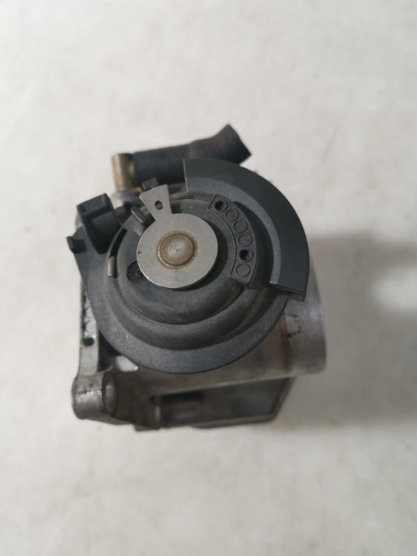 Corpo farfallato VOLKSWAGEN POLO 3 CLASSIC/FLIGHT Gasolina - 1