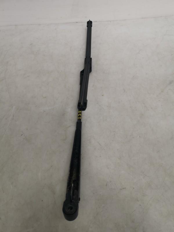 Braccio tergicristallo posteriore FORD MONDEO 3 PHASE 2 Diésel - 1