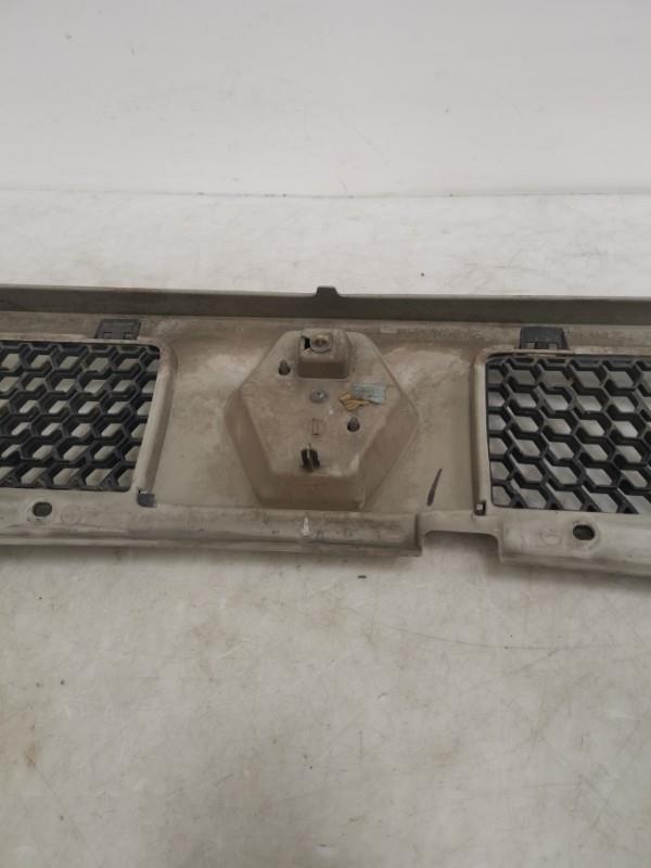 Calandre RENAULT MASTER 2 PHASE 2 Diesel - 1