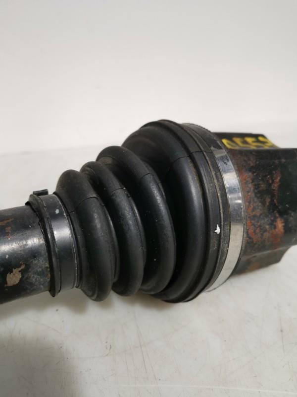 Cardan gauche (transmission) CITROEN C5 1 PHASE 2 Essence - 1