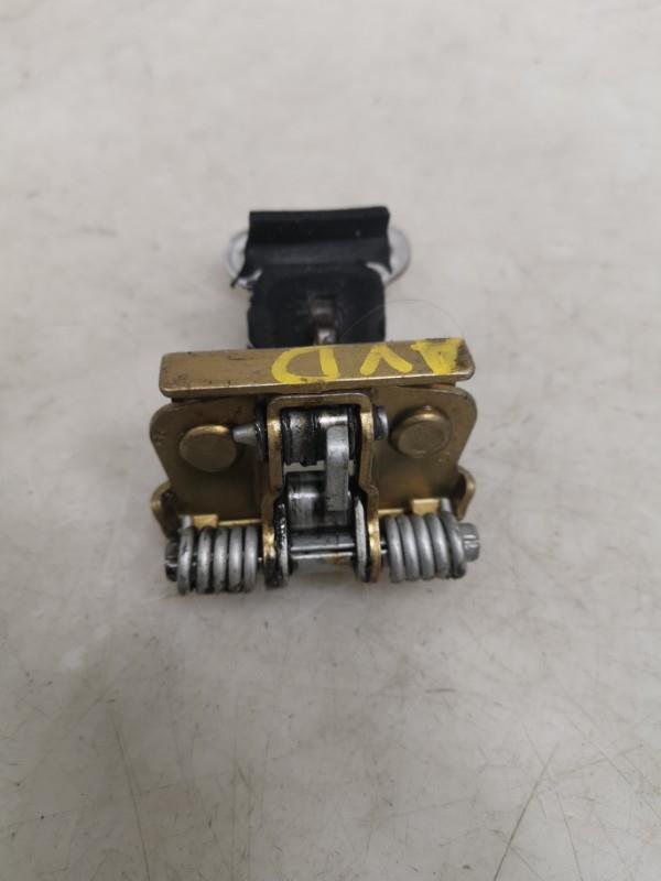 Cerniera portiera anteriore destra CITROEN XSARA PHASE 2 Gasolina - 1