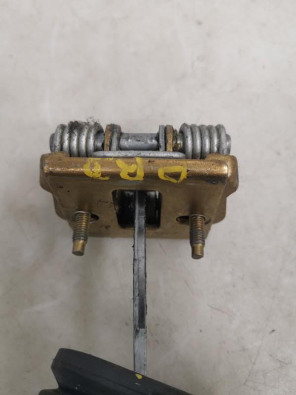 Cerniera portiera anteriore sinistra CITROEN XSARA PHASE 2 Gasolina - 1