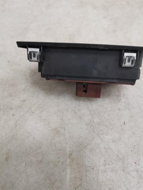 Commande de reglage hauteur de phare CITROEN JUMPER 3 PHASE 1 Diesel - 1