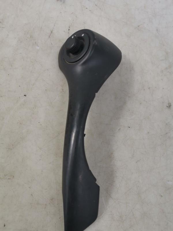 Commande retroviseurs RENAULT CLIO 3 PHASE 2  - 1