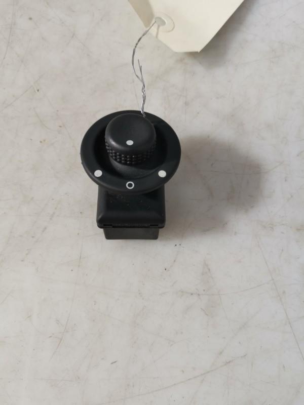 Commande retroviseurs RENAULT LAGUNA 2 PHASE 1  - 1