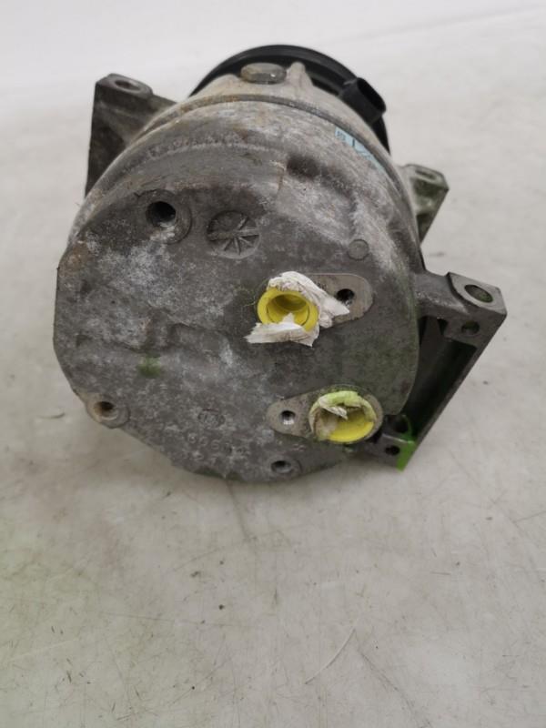 Compresseur clim RENAULT ESPACE 3 Diesel - 1
