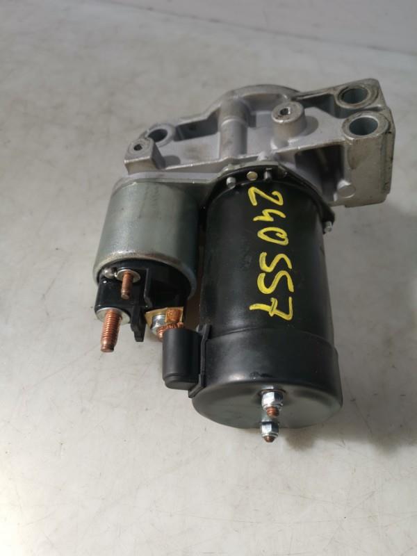 Demarreur CITROEN C5 1 PHASE 2 Essence - 1