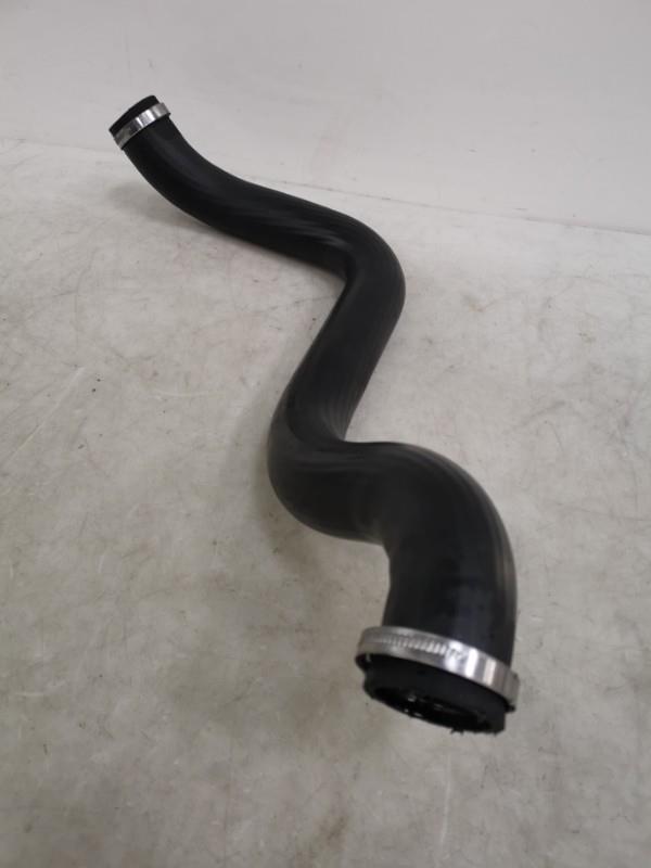Durite RENAULT TRAFIC 2 PHASE 1 Diesel - 1