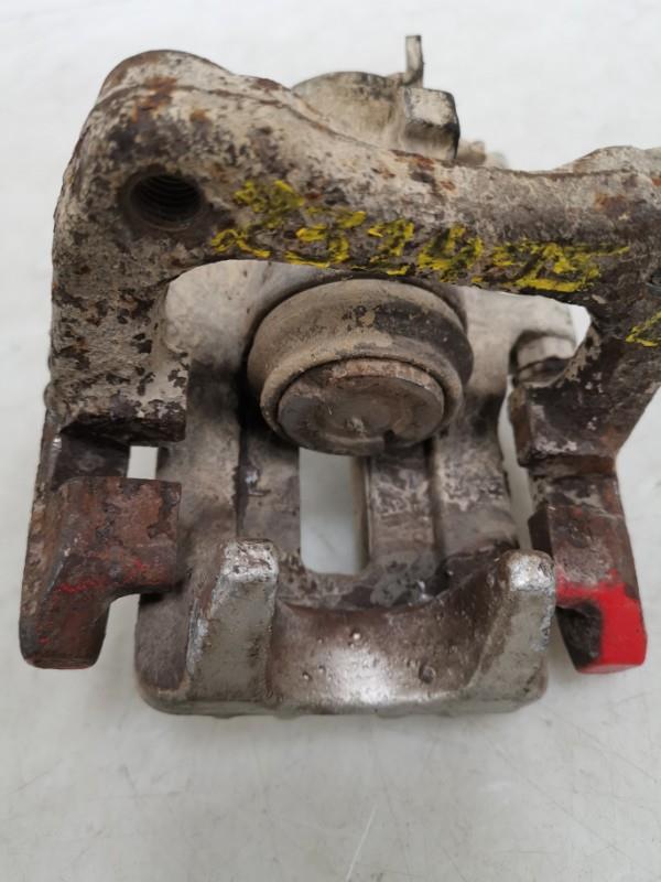 Pinza freni posteriore destra AUDI A3 2 PHASE 1 Diésel - 1
