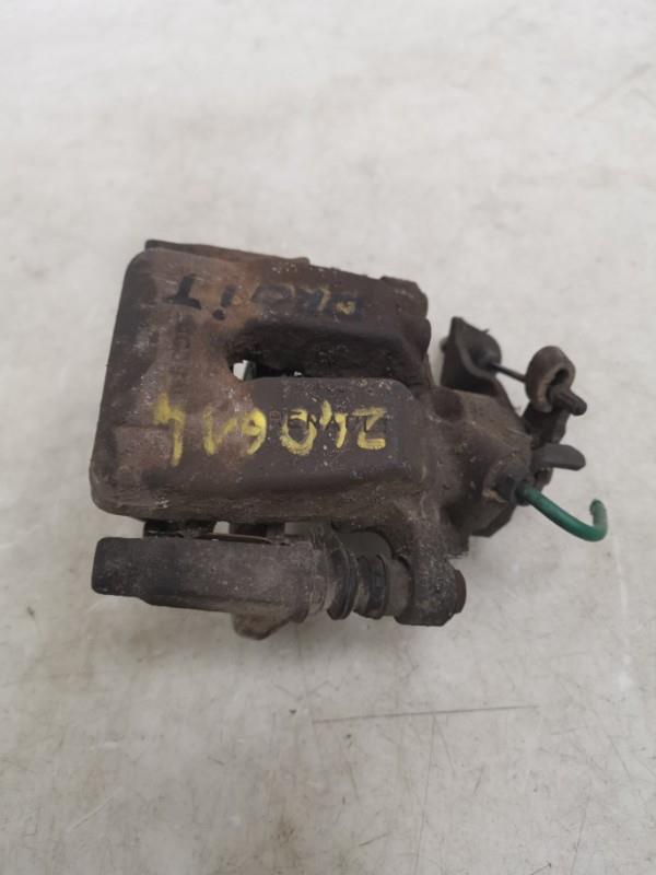 Etrier arriere droit (freinage) RENAULT ESPACE 3 Diesel - 1