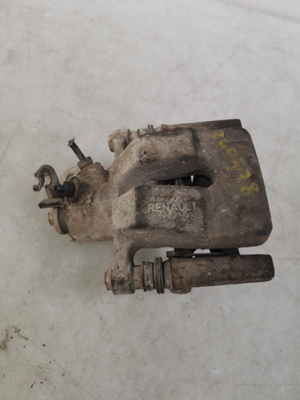 Pinza freni posteriore destra RENAULT SCENIC 2 PHASE 1 Diésel - 1