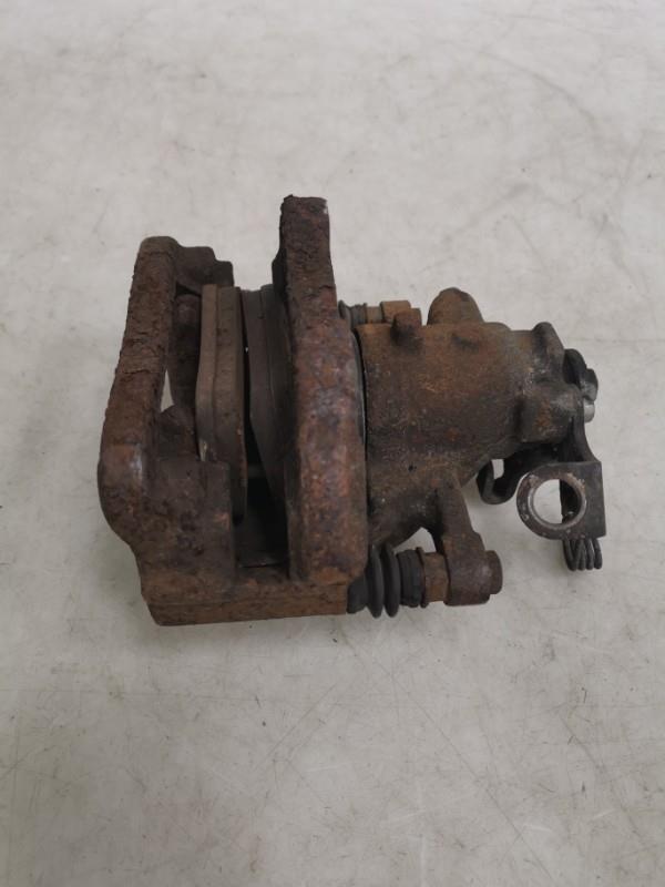 Pinza freni posteriore destra FIAT SCUDO 2 Diésel - 1