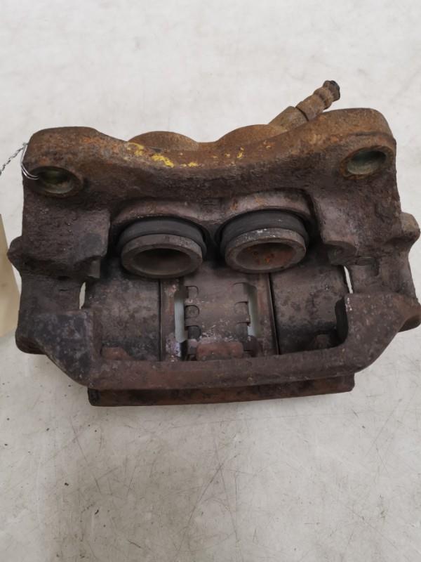 Etrier avant droit (freinage) RENAULT MASTER 2 PHASE 2 Diesel - 1