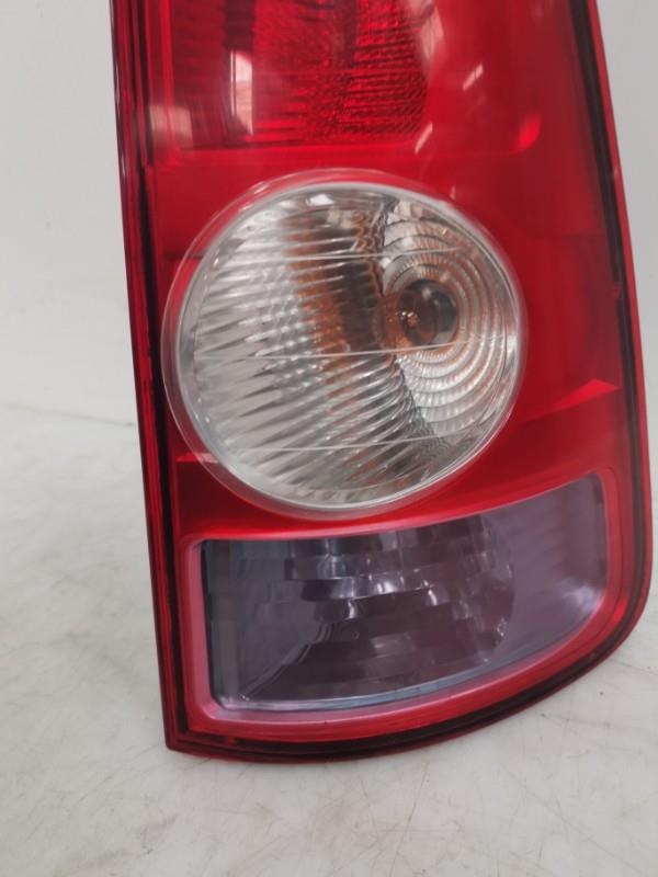 Fanale posteriore principale destro (luci) RENAULT ESPACE 4  - 1