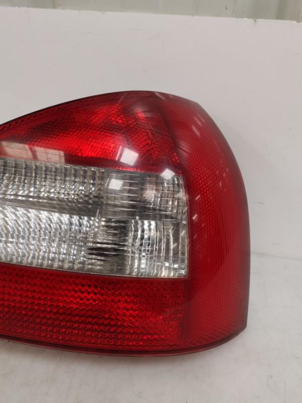 Fanale posteriore principale destro (luci) AUDI A3 1 PHASE 2 Diésel - 1