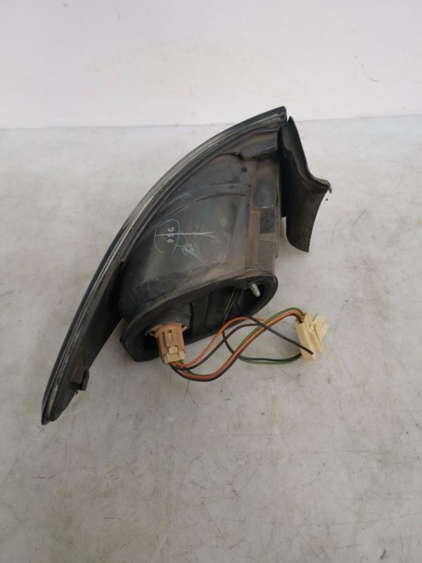 Fanale posteriore principale destro (luci) MAZDA 6 1 PHASE 2 BREAK Diésel - 1