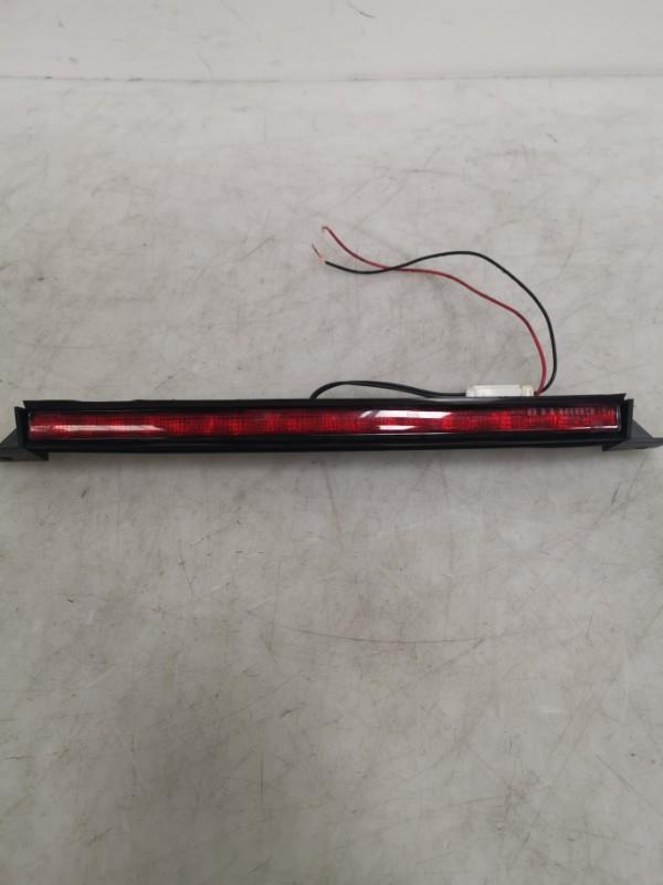 Luce stop centrale FIAT SEICENTO Gasolina - 1