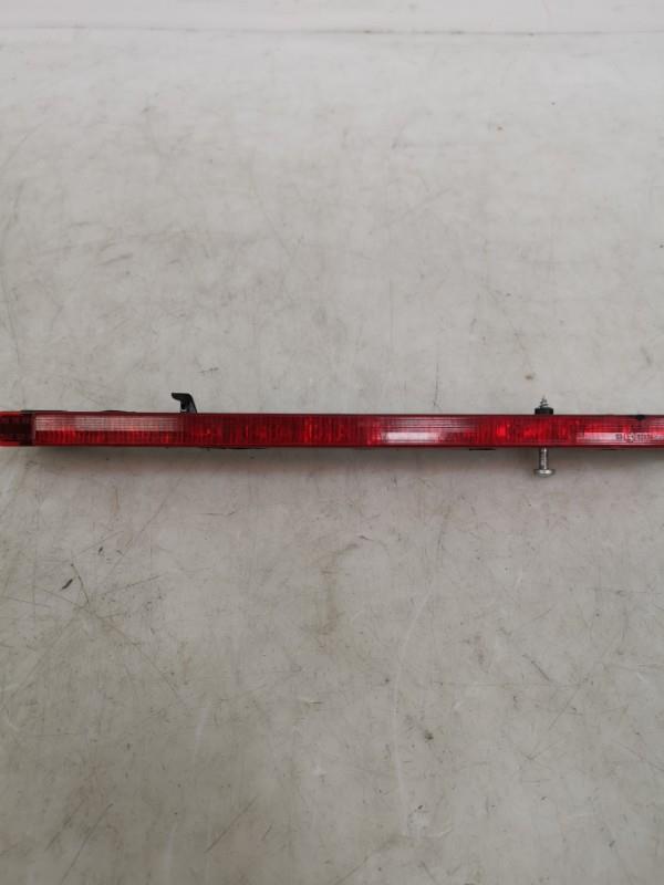 Feu arriere stop central AUDI A3 1 PHASE 2 Diesel - 1