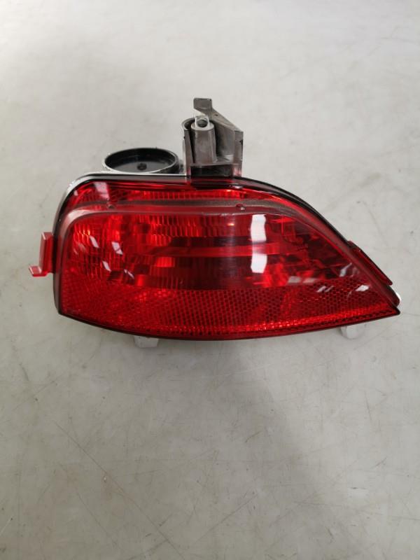 Luce paraurti posteriore destra DACIA SANDERO 2 PHASE 2 Gasolina - 1