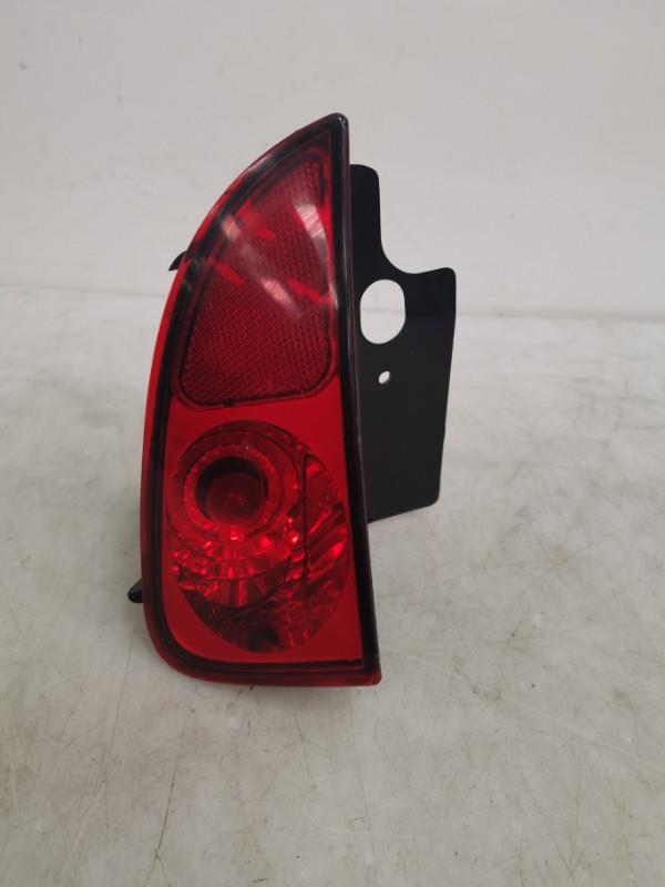 Luce paraurti posteriore sinistra RENAULT ESPACE 4  - 1