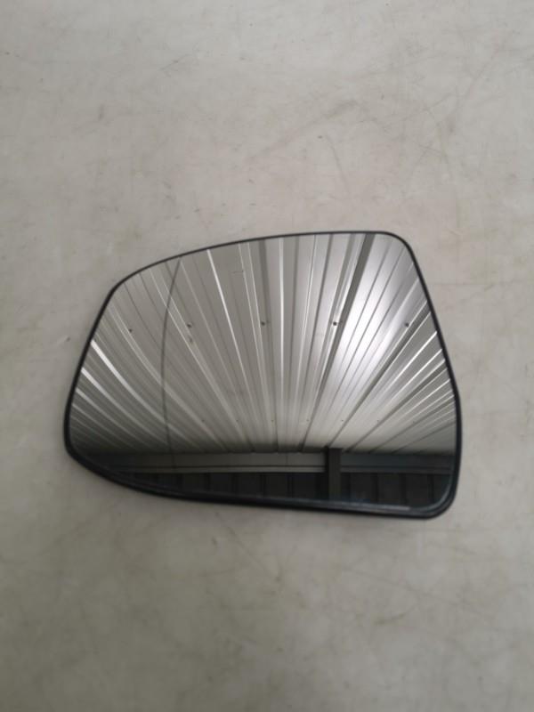 Vetro specchietto retrovisore sinistro FORD MONDEO 3 PHASE 2 Diésel - 1