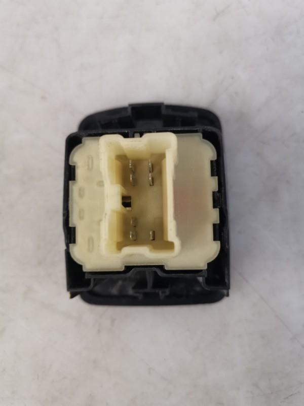 Interruttore lavacristalli anteriore sinistro DACIA SANDERO 2 PHASE 2 Gasolina - 1