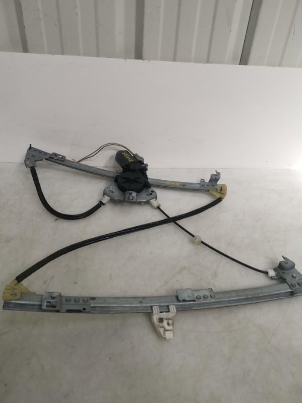 Alzacristalli elettrico anteriore destro CITROEN XSARA PHASE 2 Gasolina - 1