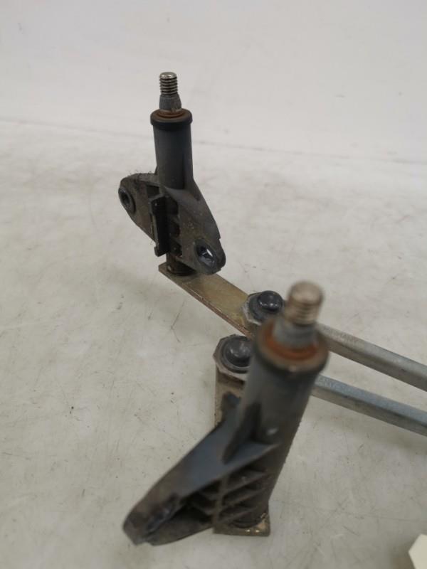 Motore tergicristallo anteriore PEUGEOT 205 PHASE 2 Diésel - 1