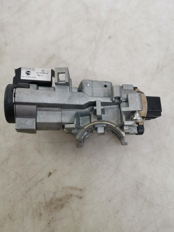 Neiman MAZDA 6 1 PHASE 2 BREAK Diesel - 1