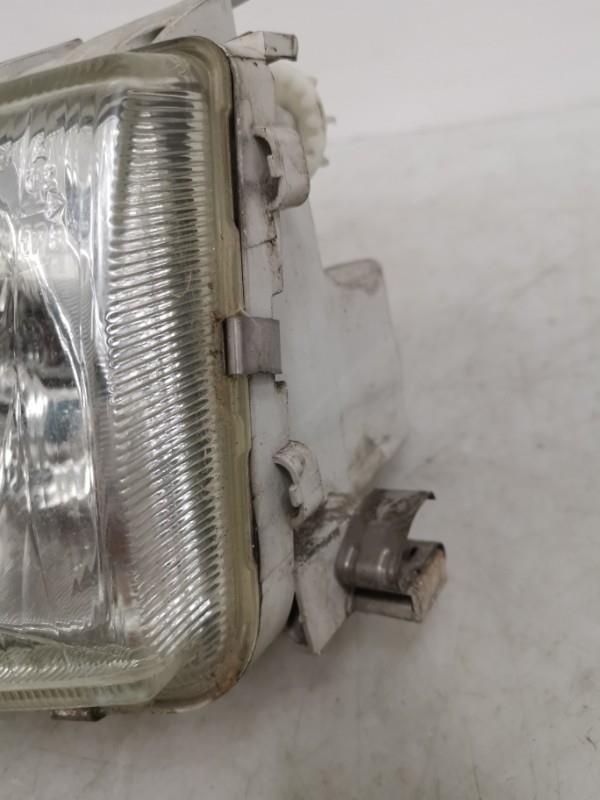 Gruppo ottico anteriore principale sinistro (luci)(faro) VOLKSWAGEN POLO 3 PHASE 1 Gasolina - 1