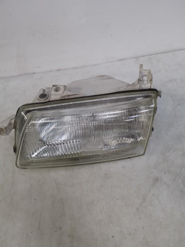 Gruppo ottico anteriore principale sinistro (luci)(faro) OPEL ASTRA F PHASE 2 Gasolina - 1