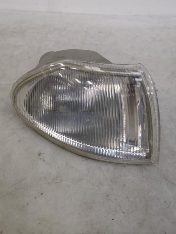 Gruppo ottico anteriore secondario destro (luci)(freccia) OPEL ASTRA F PHASE 2 Gasolina - 1