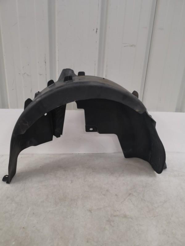Parasale posteriore sinistro PEUGEOT 208 1 PHASE 1 Diésel - 1