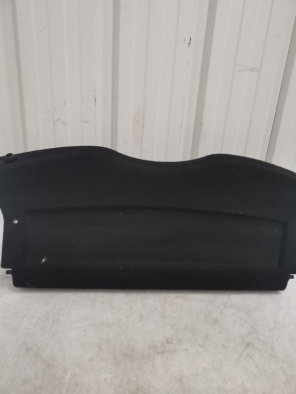 Tendalino cappelliera FORD FIESTA 5 PHASE 1 Gasolina - 1