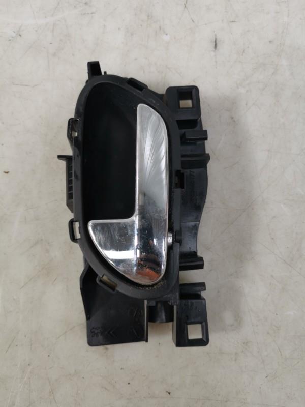 Maniglia interna posteriore destra PEUGEOT 5008 1  - 1
