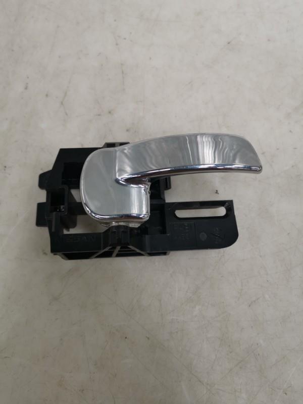Maniglia interna anteriore destra NISSAN QASHQAI 1 PHASE 2 Diésel - 1