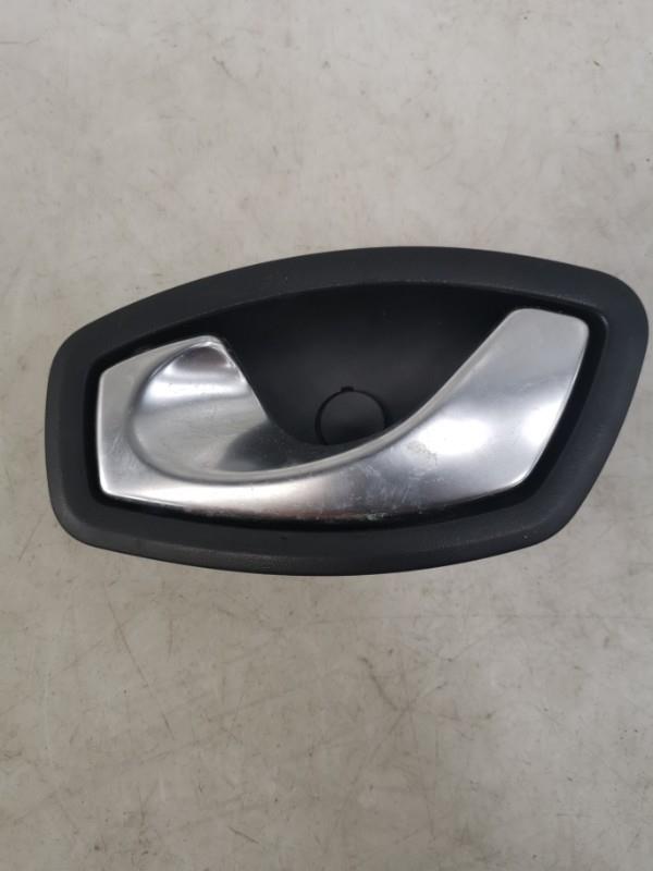 Maniglia interna anteriore sinistra RENAULT MEGANE 3 PHASE 1 COUPE Diésel - 1