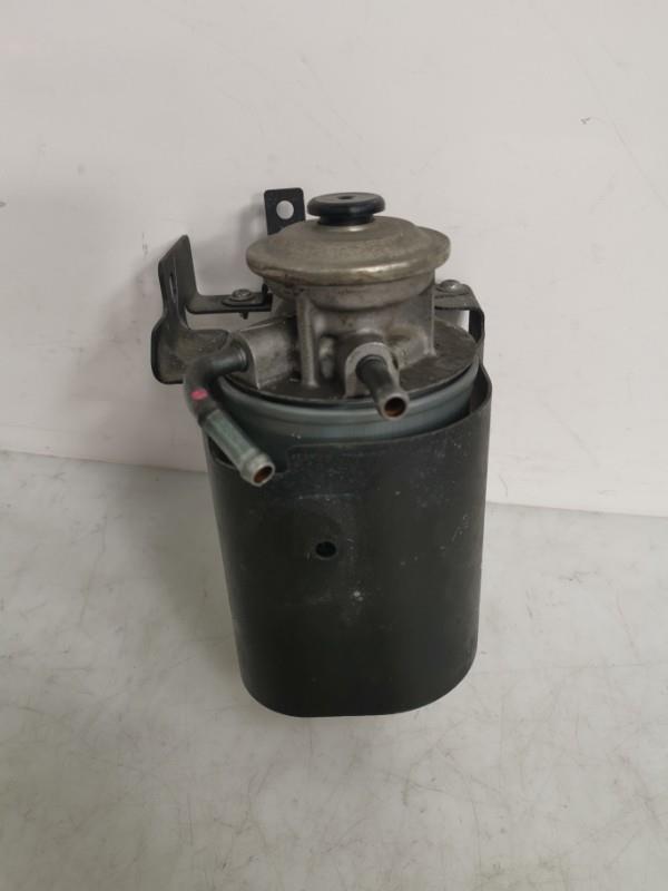 Pompe amorçage go MAZDA 6 1 PHASE 2 BREAK Diesel - 1